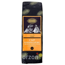 Сыр "Великокняжеский люкс" с ароматом топленого молока 50% (развес) кг