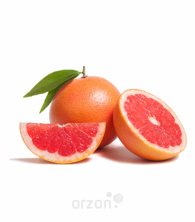 Грейпфрут Марокканский кг от интернет магазина Orzon.uz