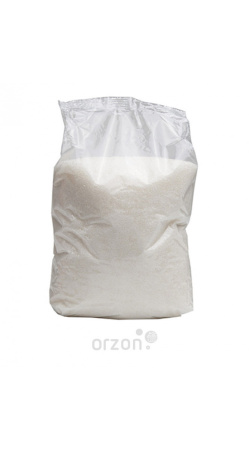 Сахарный песок 1 кг от интернет магазина орзон