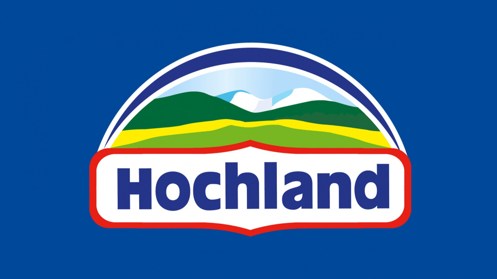 Купить товары Hochland в магазине orzon.uz в самарканде
