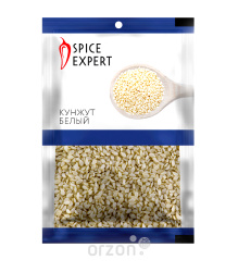 Кунжут Белый Spice Expert 20 гр