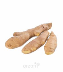 Корень Имбиря кг