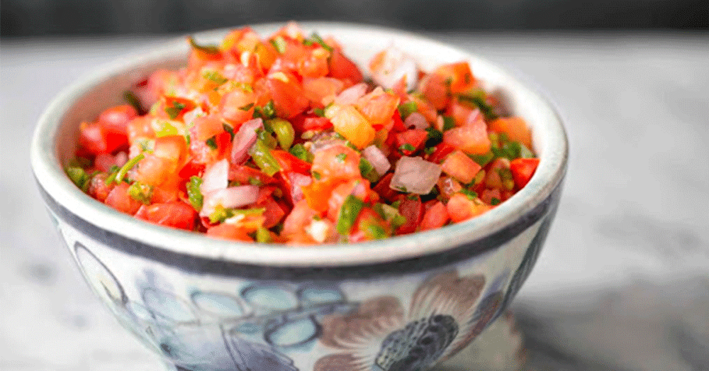 ПИКО ДЕ ГАЙО