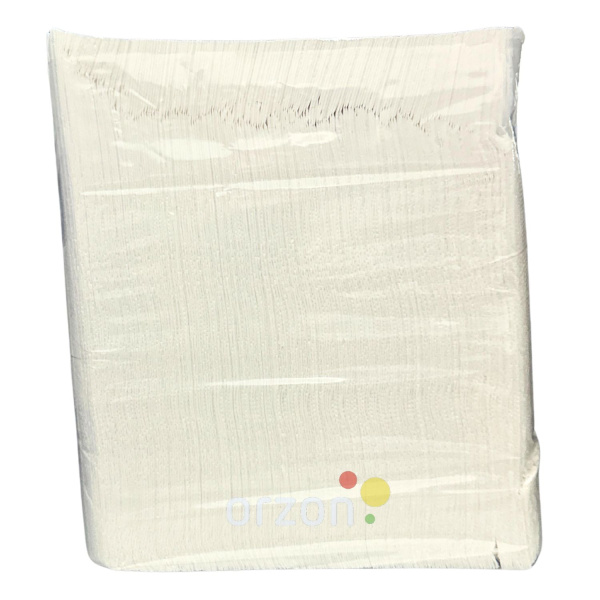 Салфетки бумажные "Elma" для диспенсеров (для туалета) 180 шт