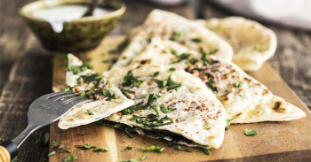 КУТАБЫ С ЗЕЛЕНЬЮ