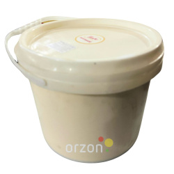 Майонез "Tanho" Провансаль 67% 10 кг ведро