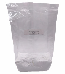 Разрыхлитель 'Spice Expert' 500 гр