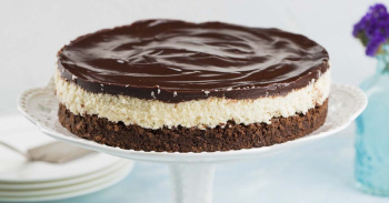 ТОРТ БАУНТИ