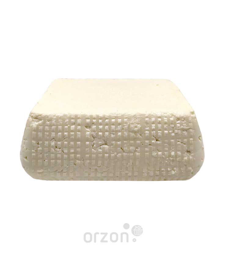 Брынза "Pure Milky" кг в Самарканде ,Брынза "Pure Milky" кг с доставкой на дом | Orzon.uz