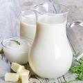 Молоко (сгущенное молоко) в Самарканде ,Молоко (сгущенное молоко) с доставкой на дом | Orzon.uz