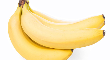 Бананы кг